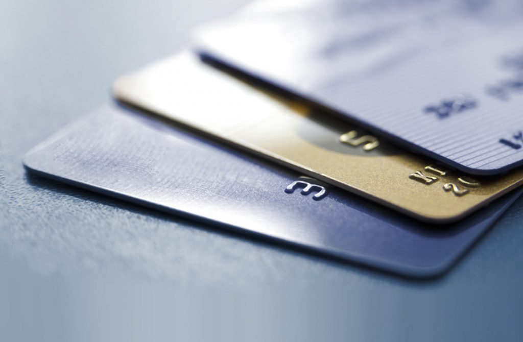 The Most Exclusive Credit Cards – Today Finance Talk